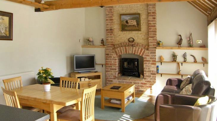 holiday accommodation wiltshire